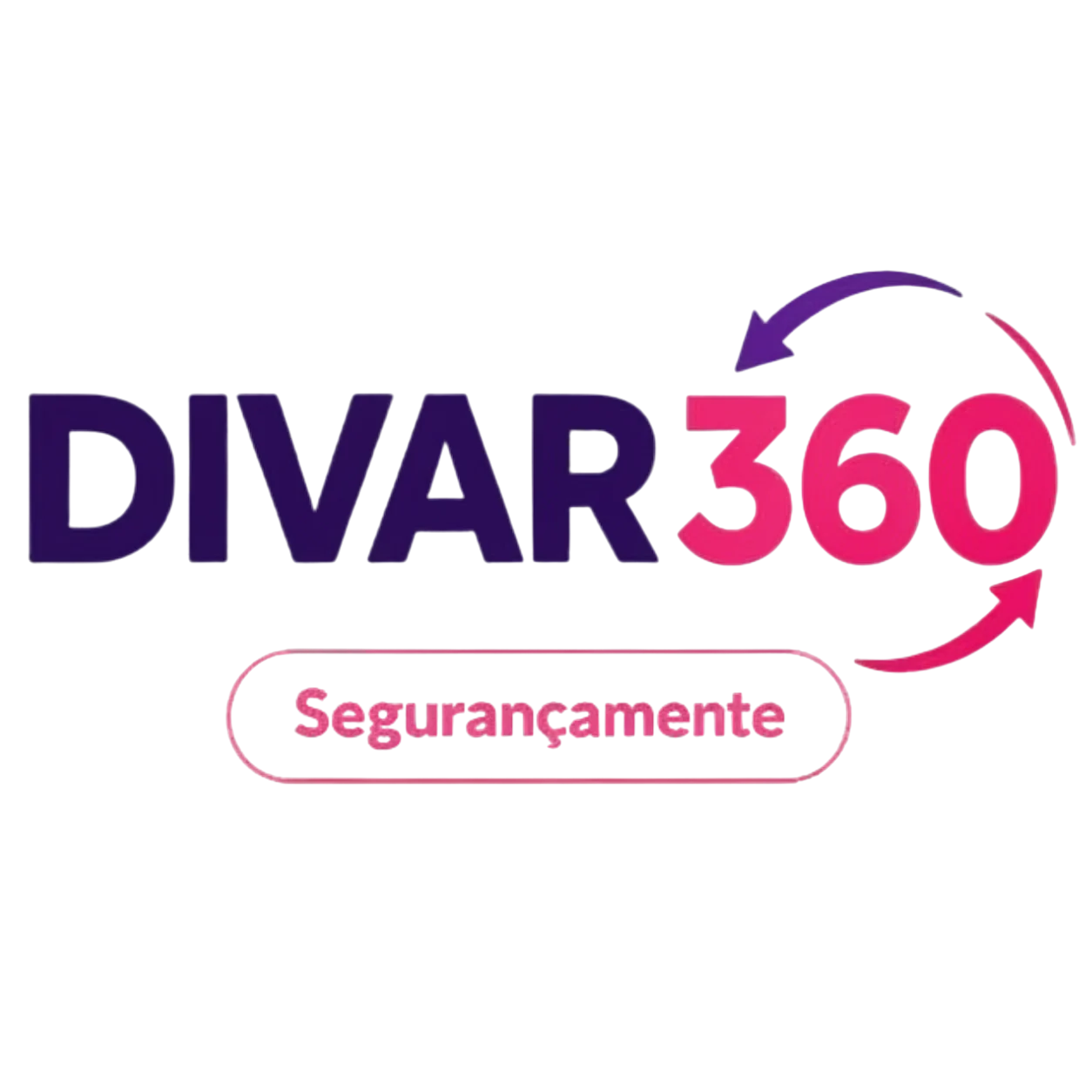 DIVAR 360 Segurançamente