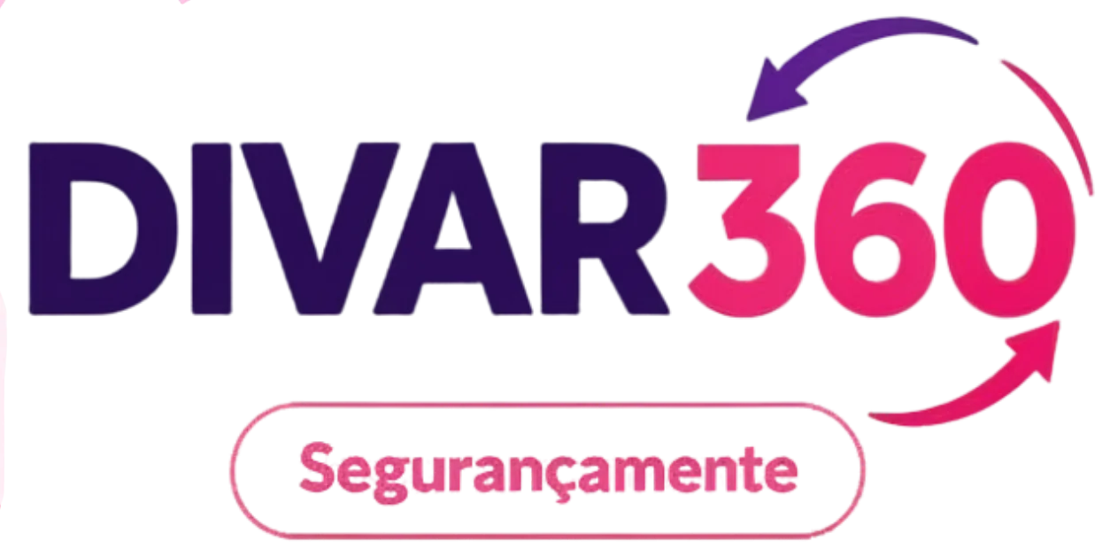 DIVAR 360